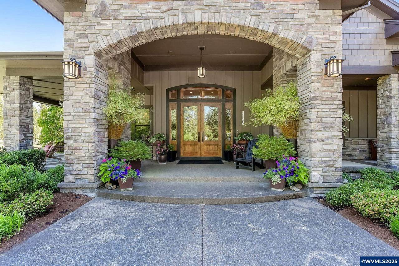 31405 Allen Ln - Photo 1