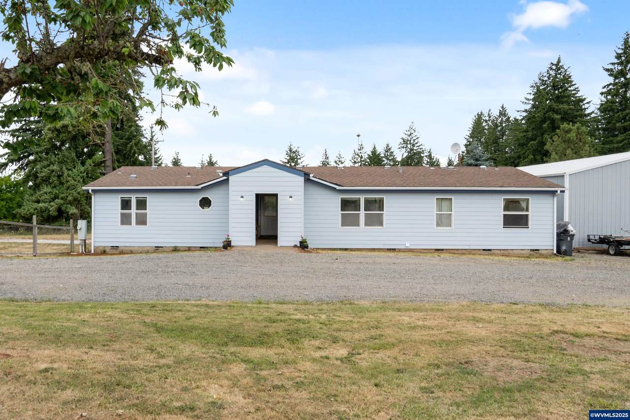 35125 Ede Rd - Photo 1
