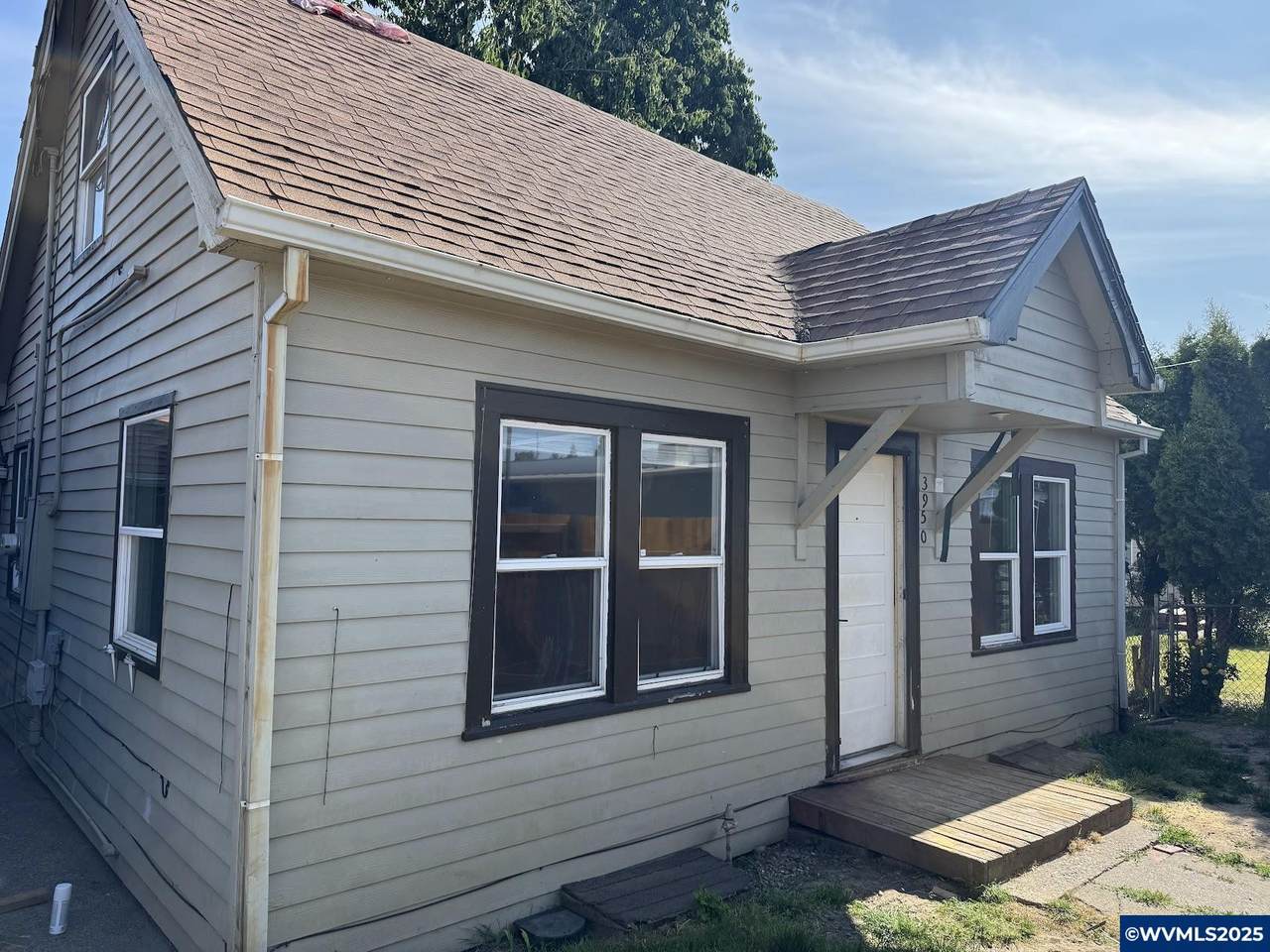 3950 La Branch St - Photo 1