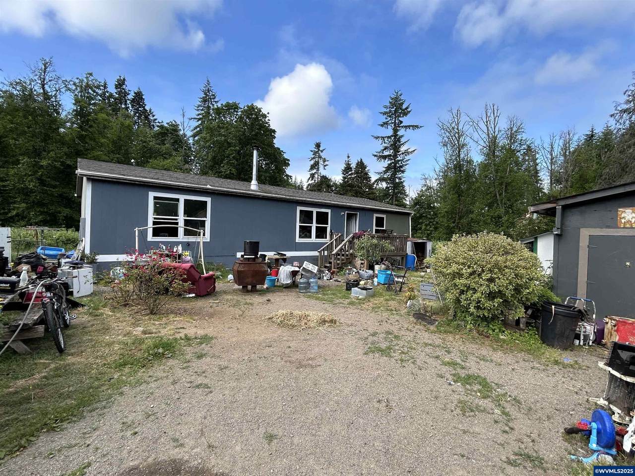 41900 Marks Ridge Rd - Photo 1