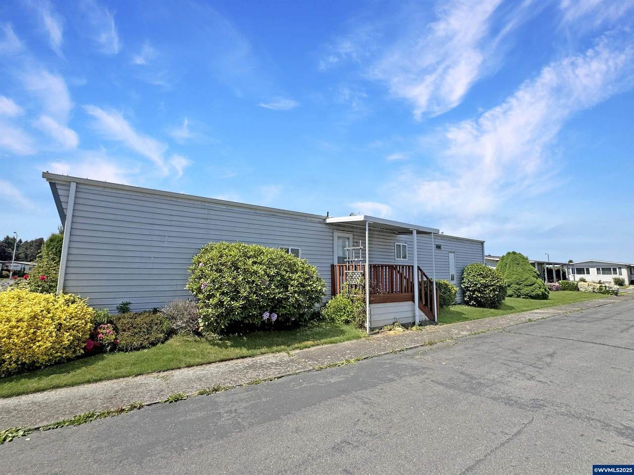 5422 Portland #8 - Photo 1