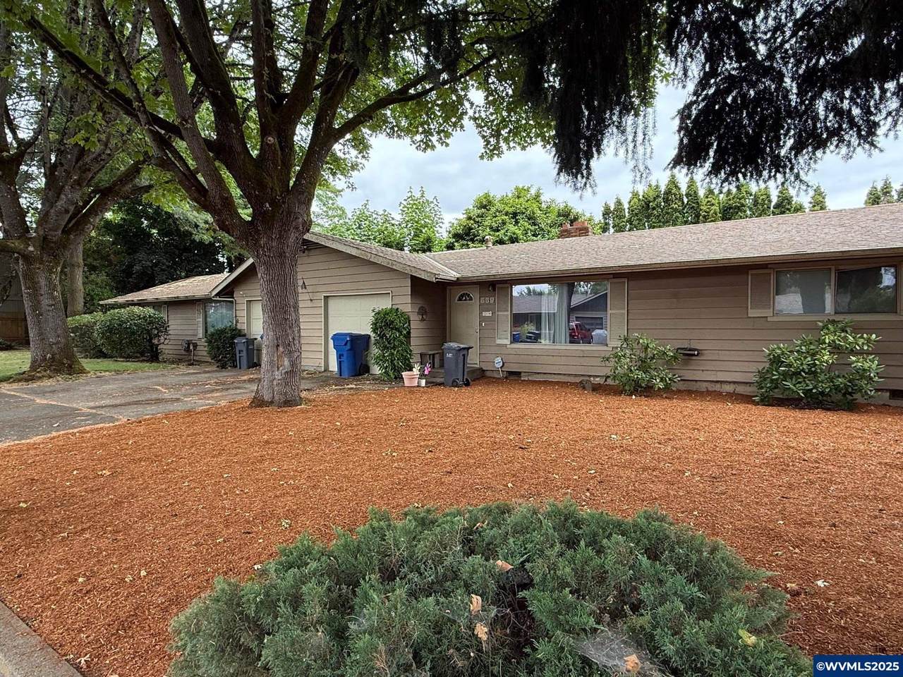 659 - 669 Arleta - Photo 1
