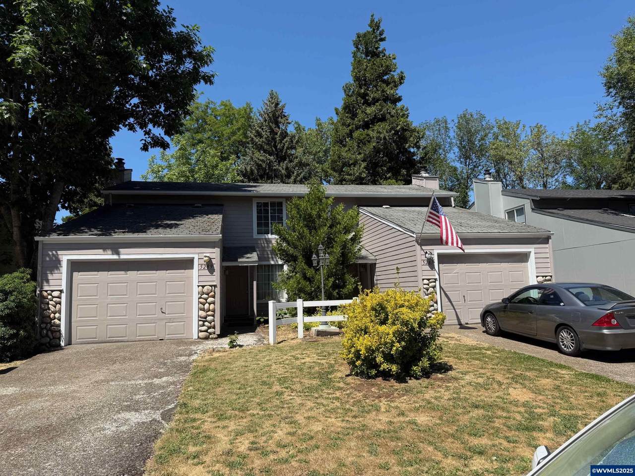 5287 Baxter - Photo 1