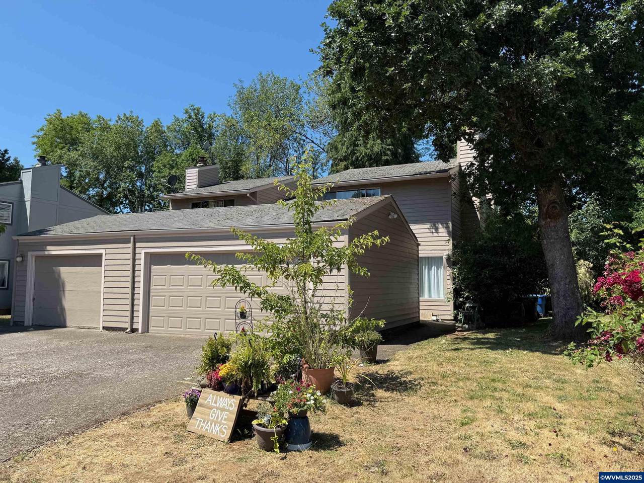 5247 Baxter - Photo 1