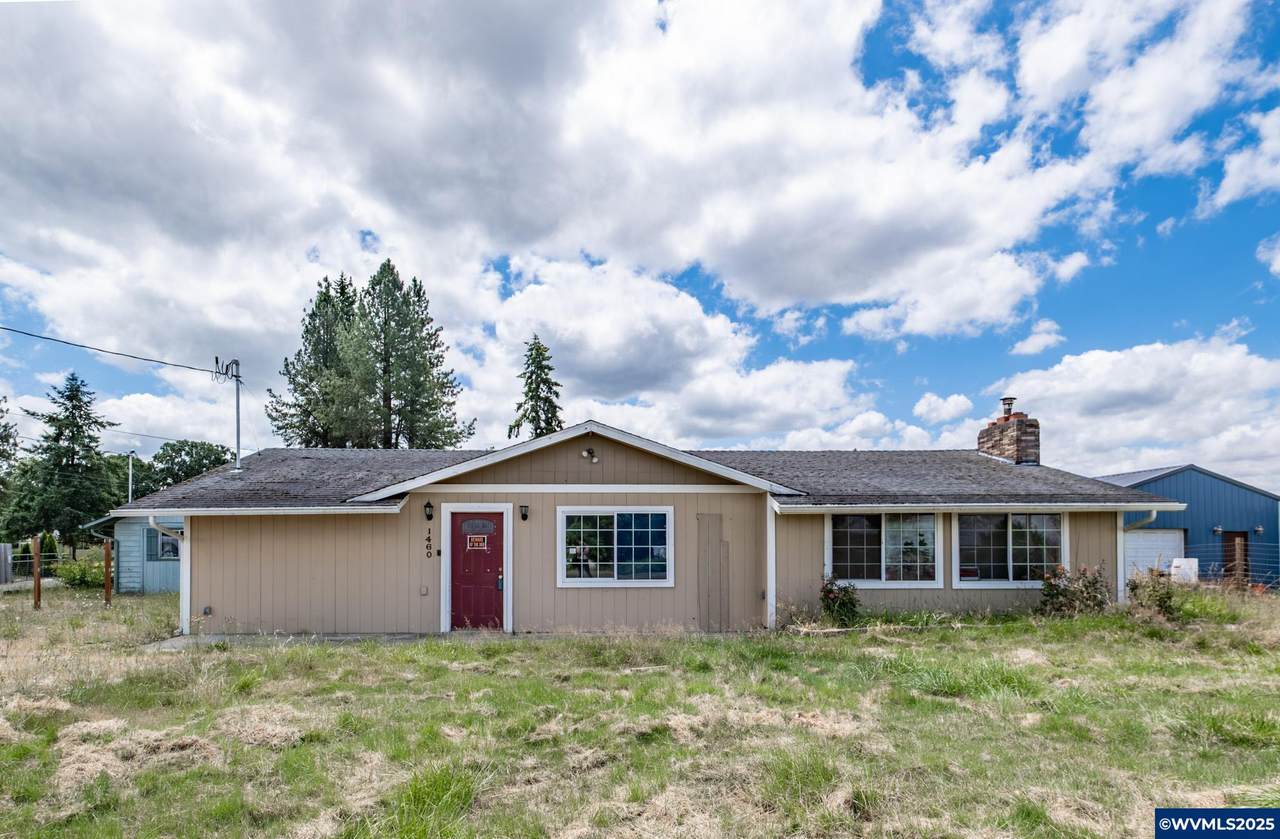 1460/1462 Cascade - Photo 1