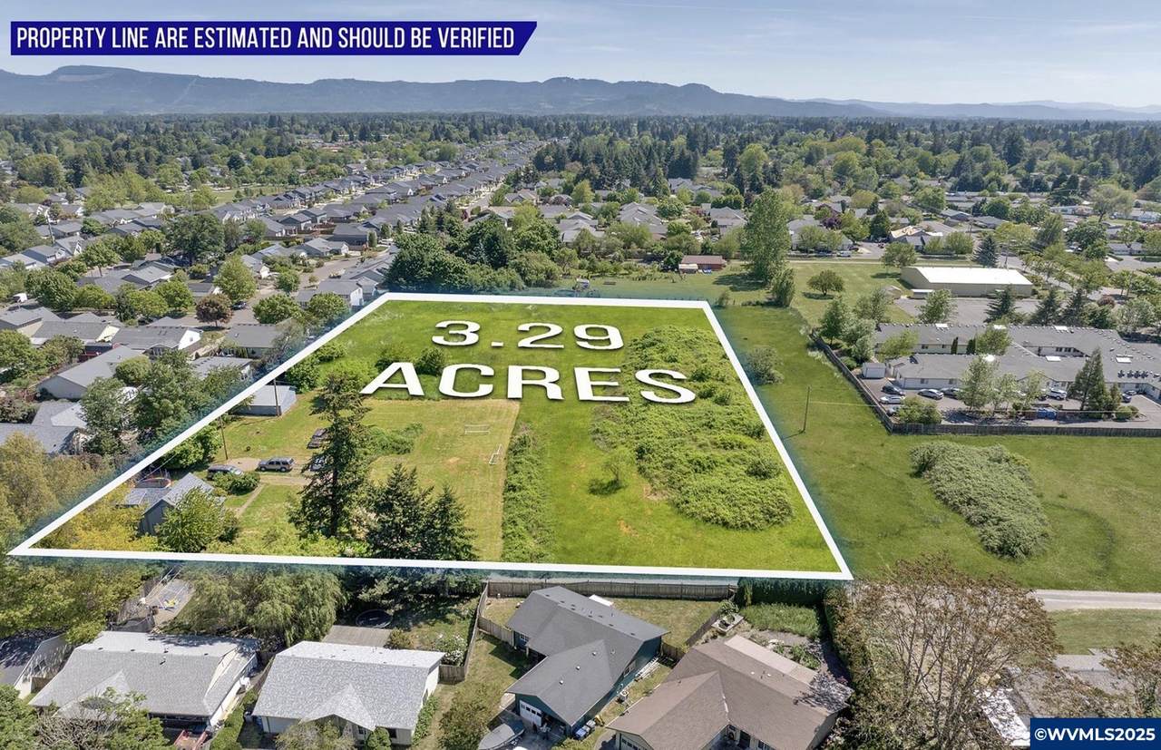 1133 Irvington Dr - Photo 1