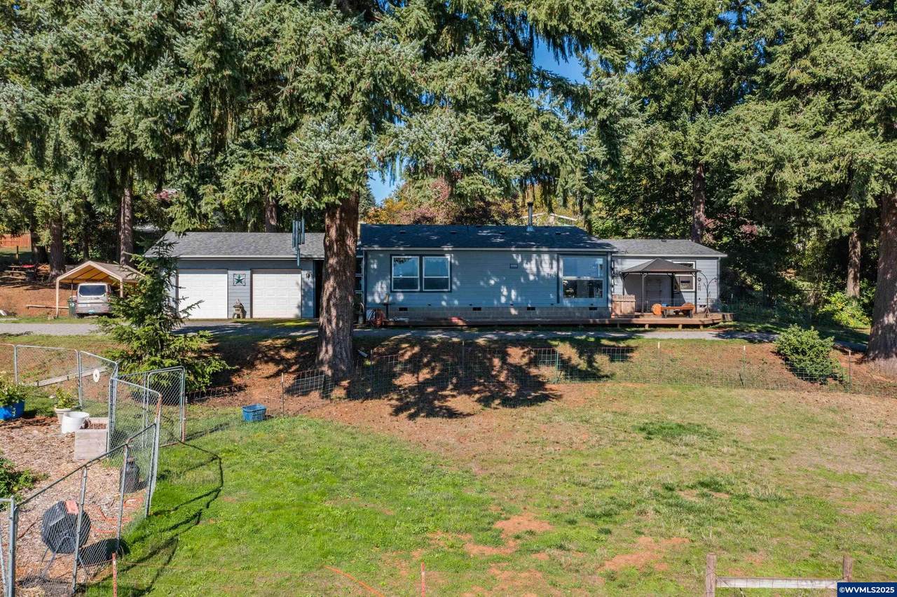 41663 Shady Ln - Photo 1