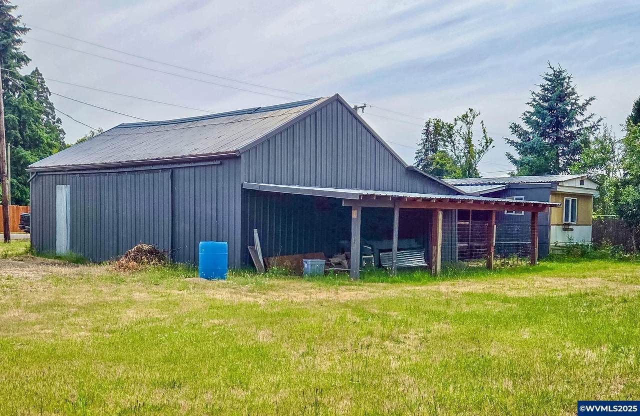 38901 Highway 226 - Photo 1