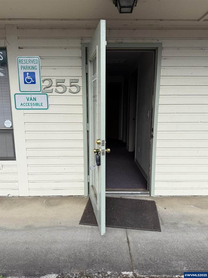 225 Tangent - Photo 1