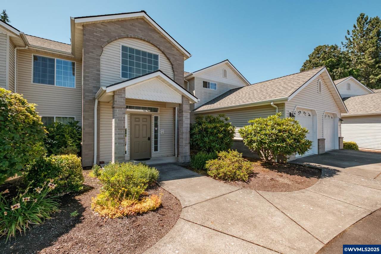 82 Weldwood Dr - Photo 1