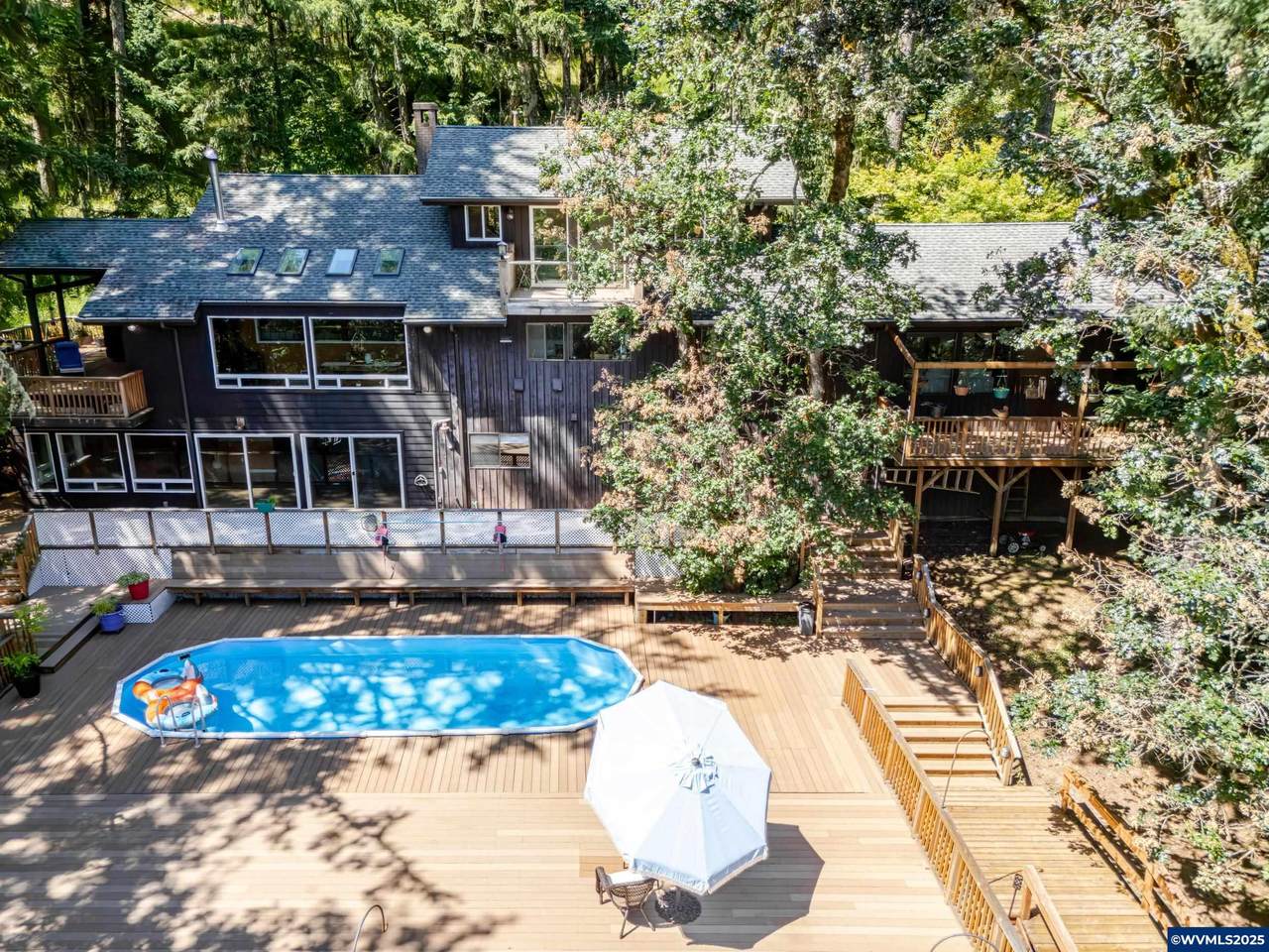 1622 Ribier Pl - Photo 1