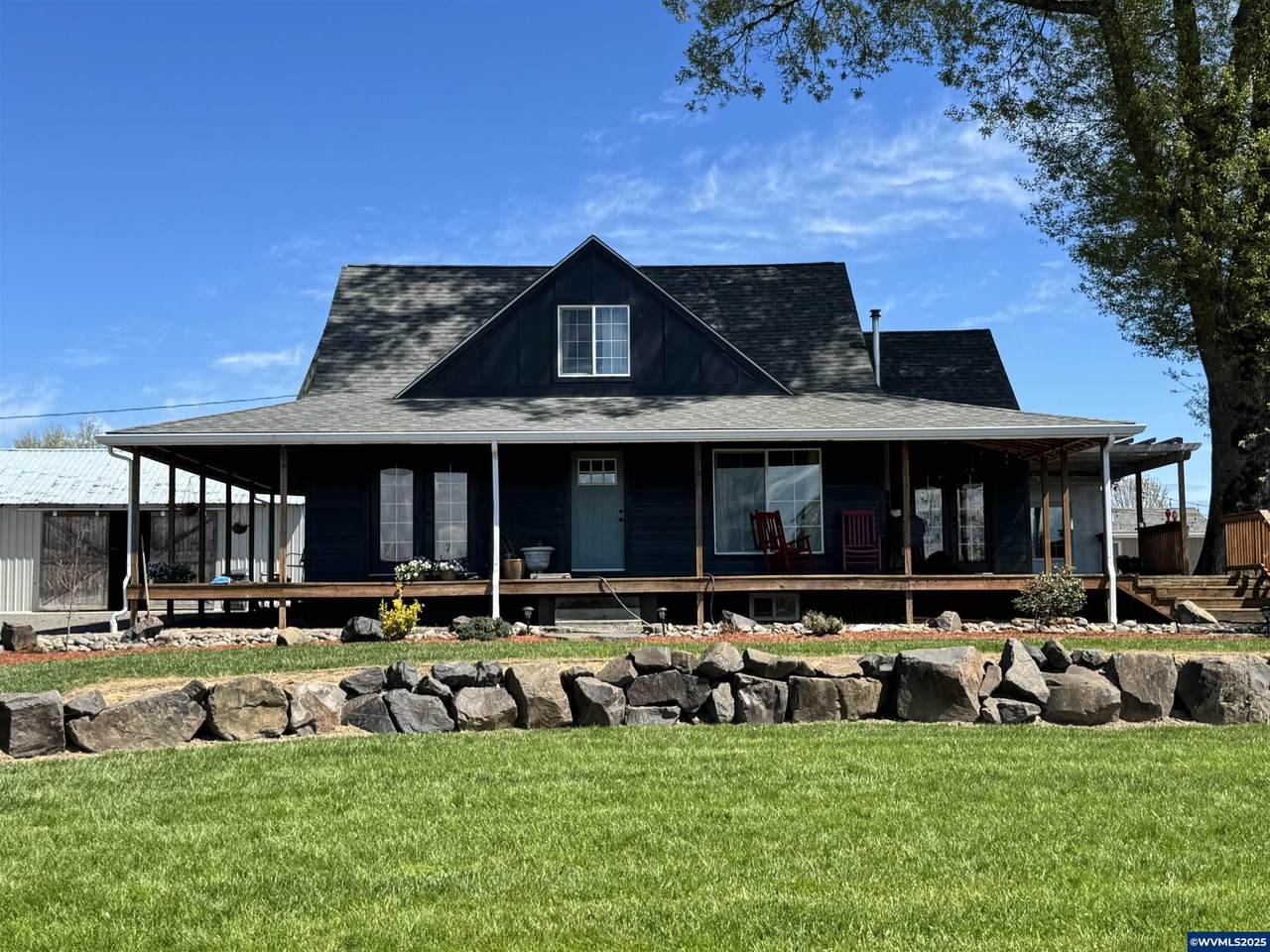 37929 Kelly Rd - Photo 1