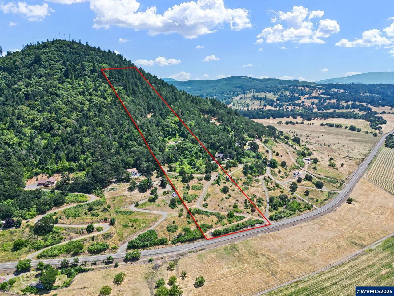 29015 Brownsville - Photo 1