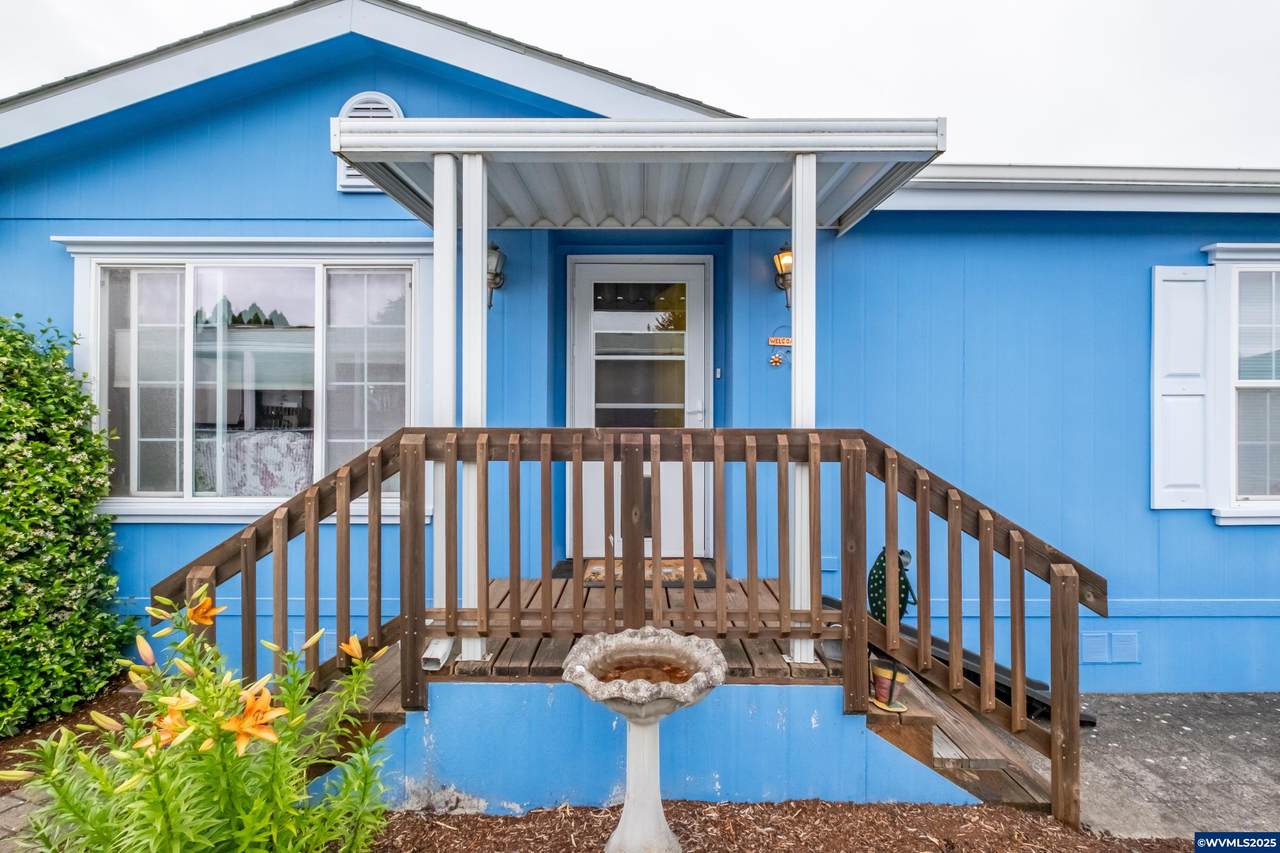 7408 Kayla Shae Cir - Photo 1
