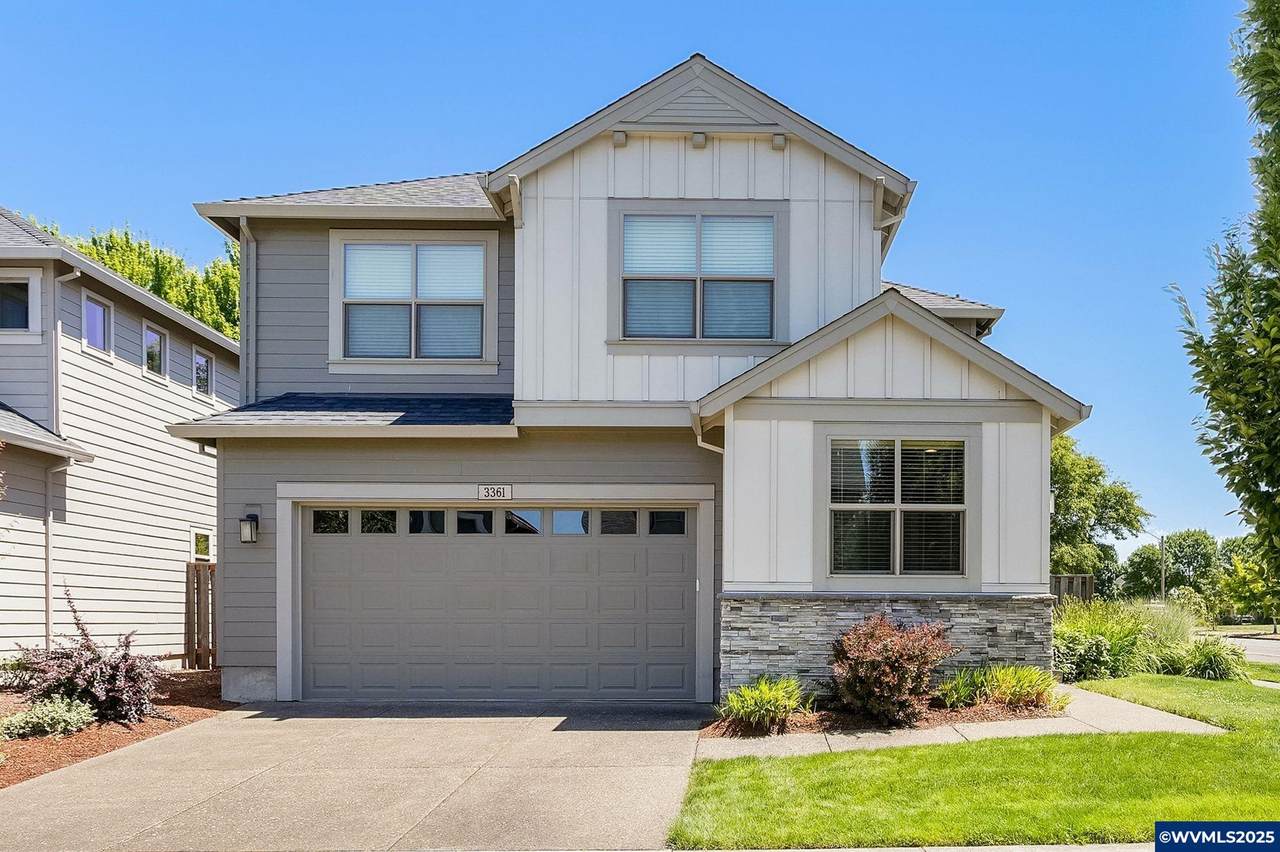3361 Summerfield Dr - Photo 1