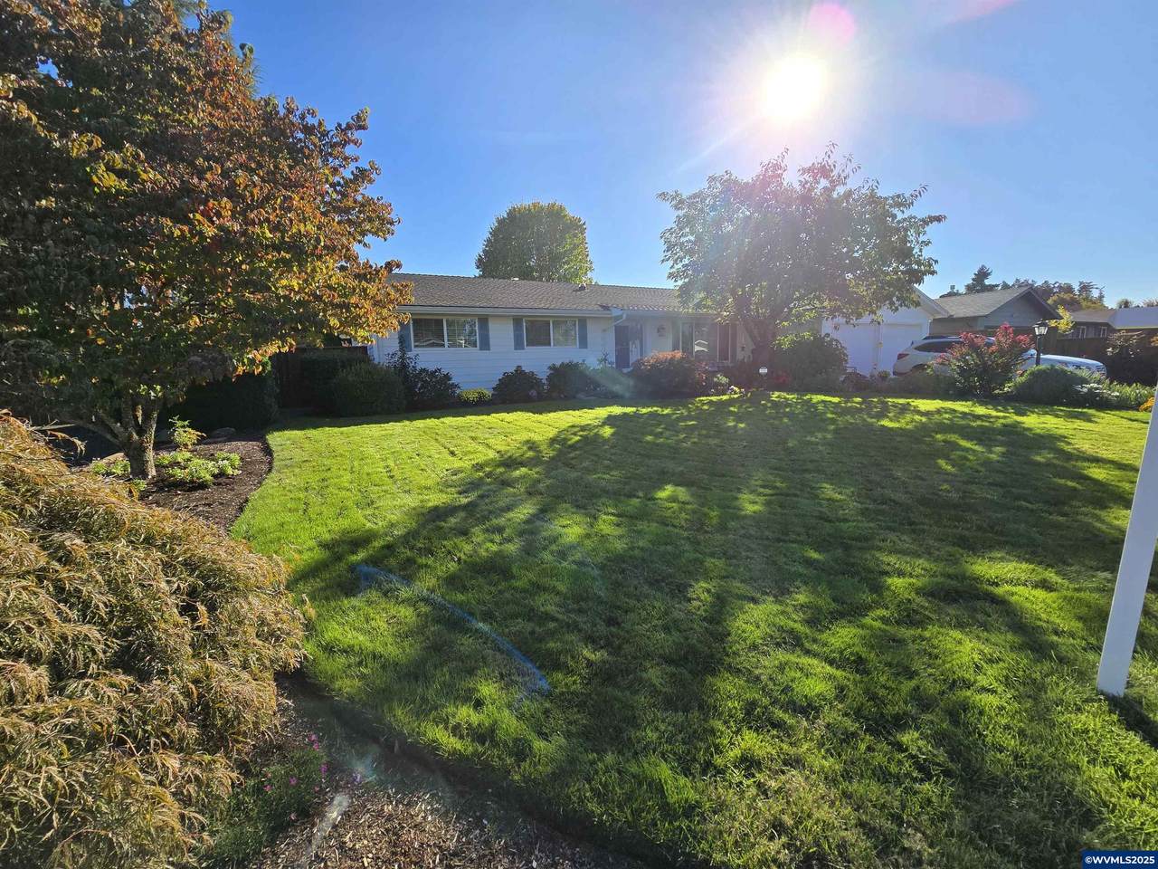 1104 29th Av - Photo 1