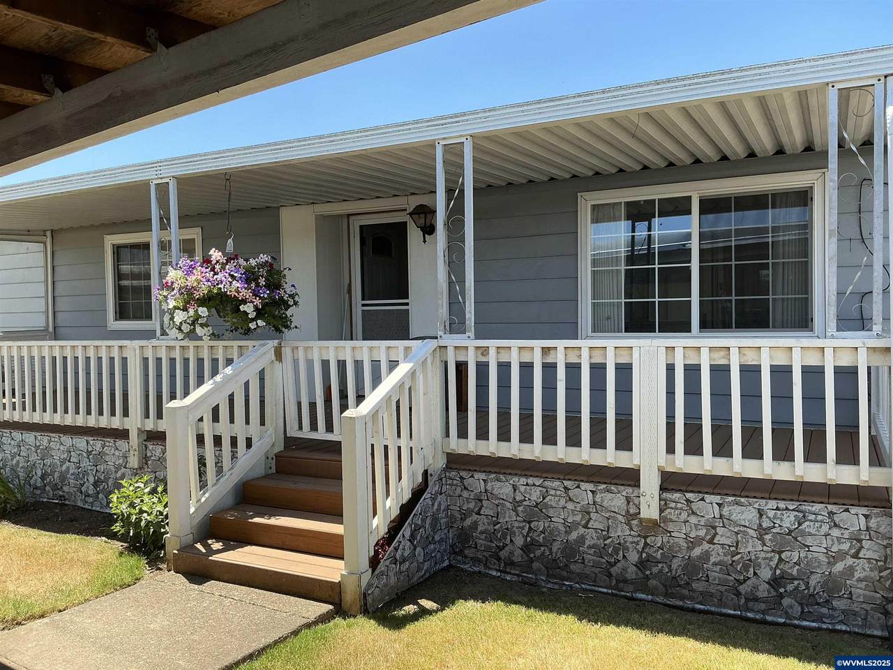 5422 Portland #54 - Photo 1