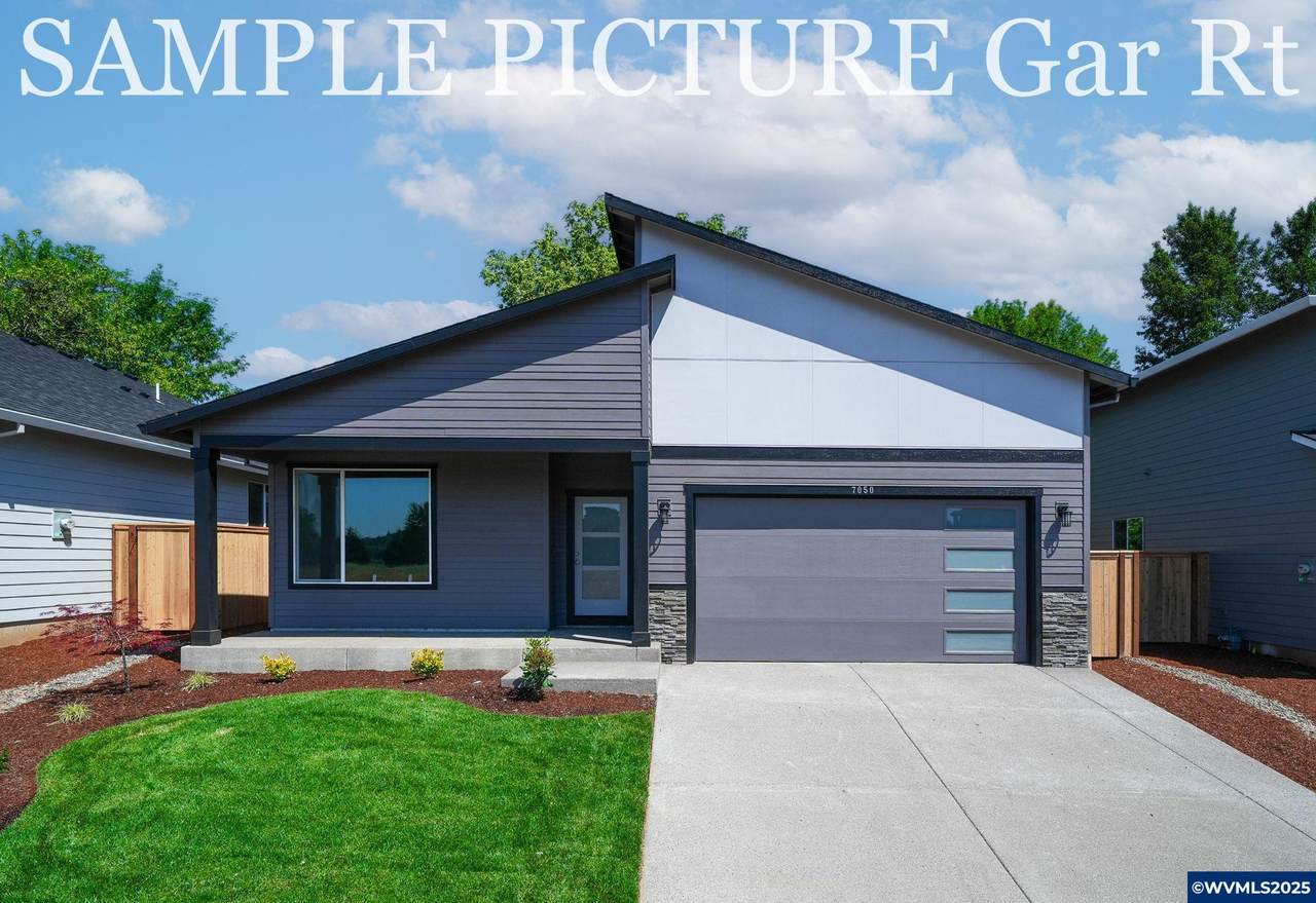 7065 Pinot Noir Dr - Photo 1
