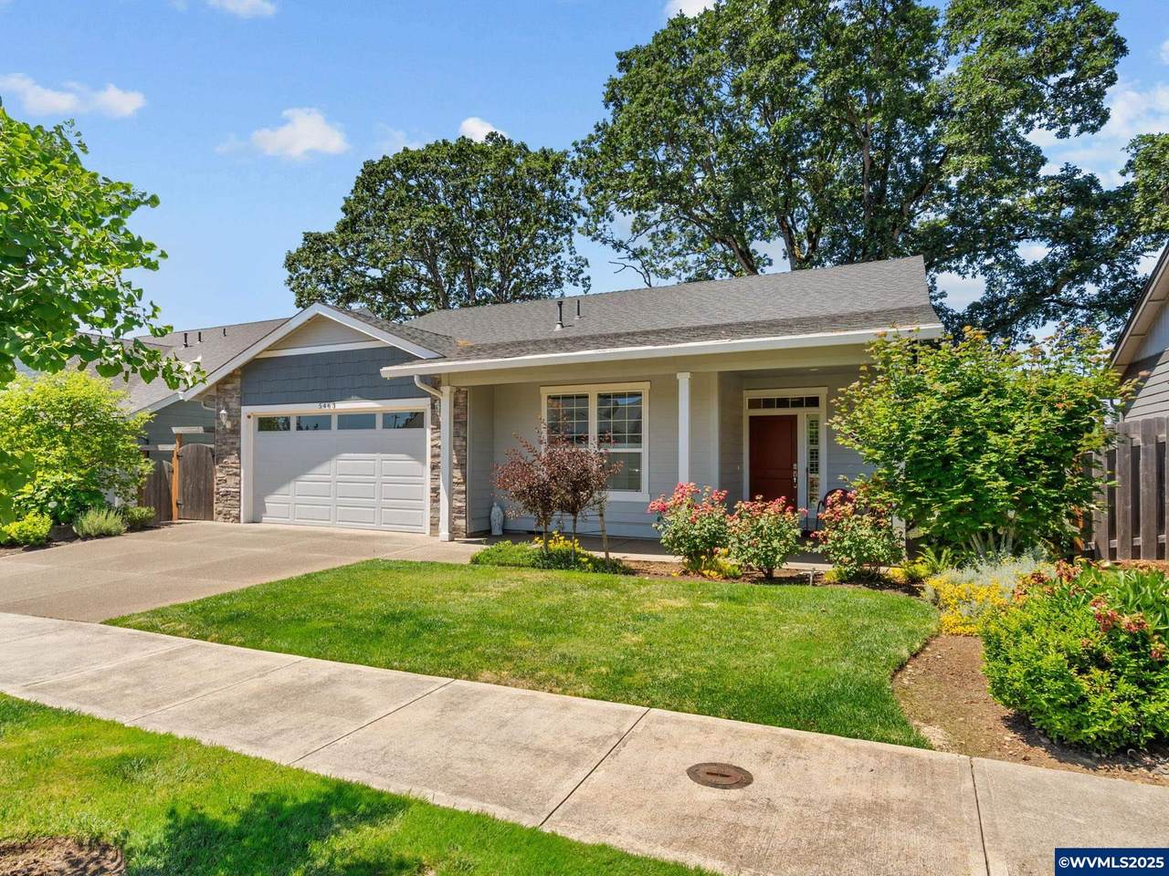 5463 Terra Cotta Dr - Photo 1