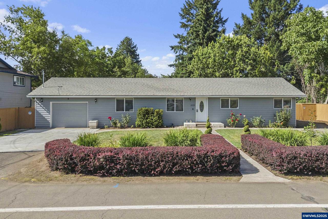 1225 Clearview Av - Photo 1