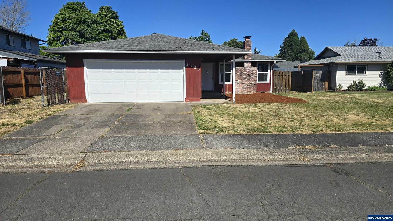 4253 Ramona Wy - Photo 1