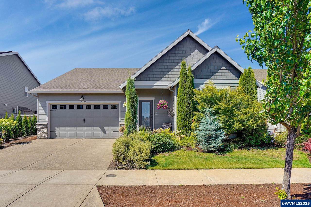 5105 Skylab Av - Photo 1
