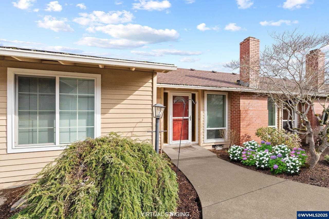 5016 Normandy Pl - Photo 1
