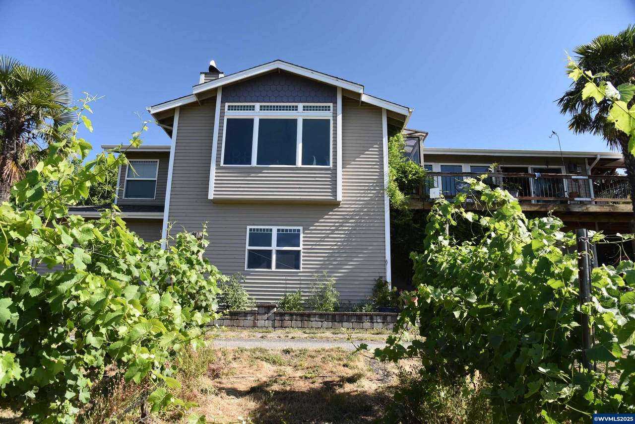 8500 Hopewell Rd - Photo 1