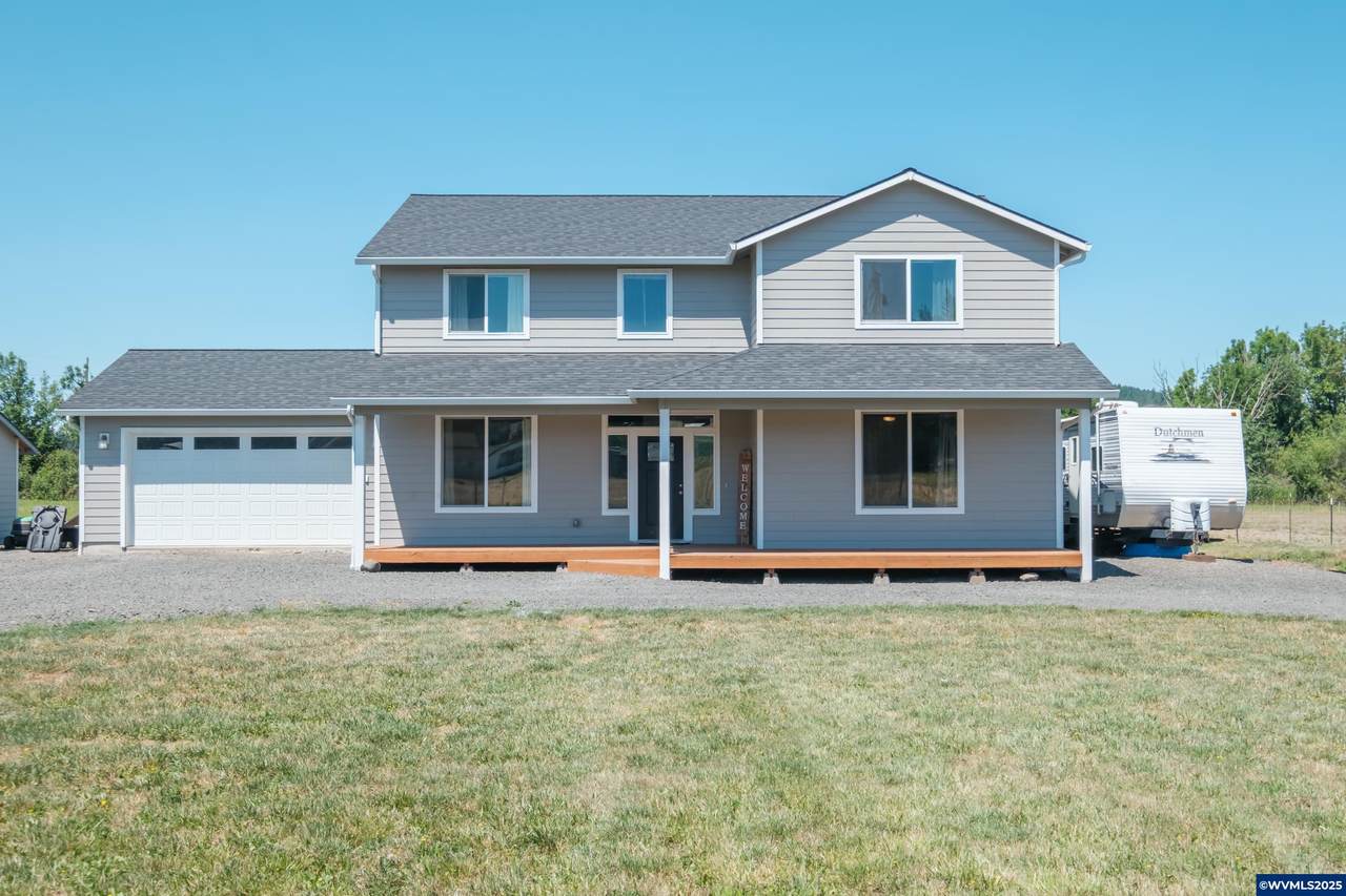 36753 Rock Hill Dr - Photo 1