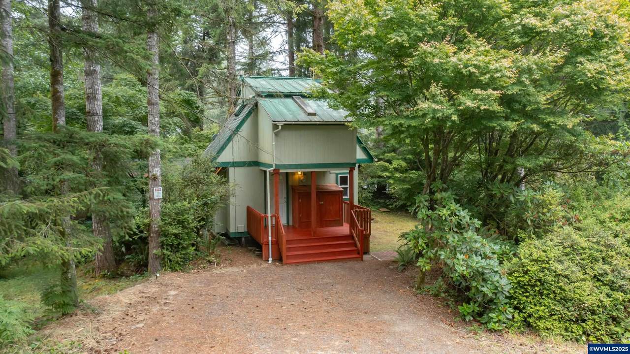 5661 Buck Lake Rd - Photo 1