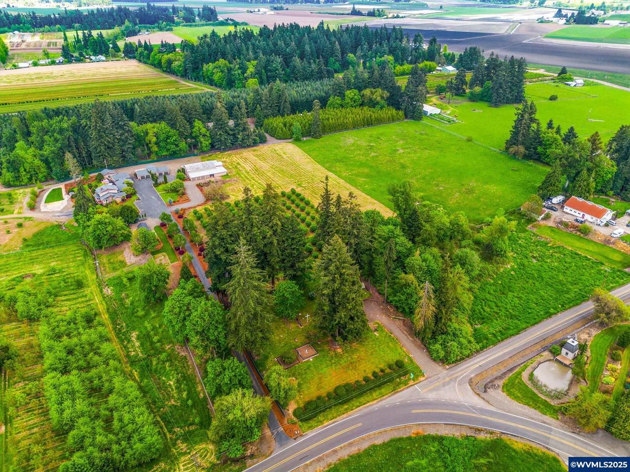 6411 Brooklake Rd - Photo 1
