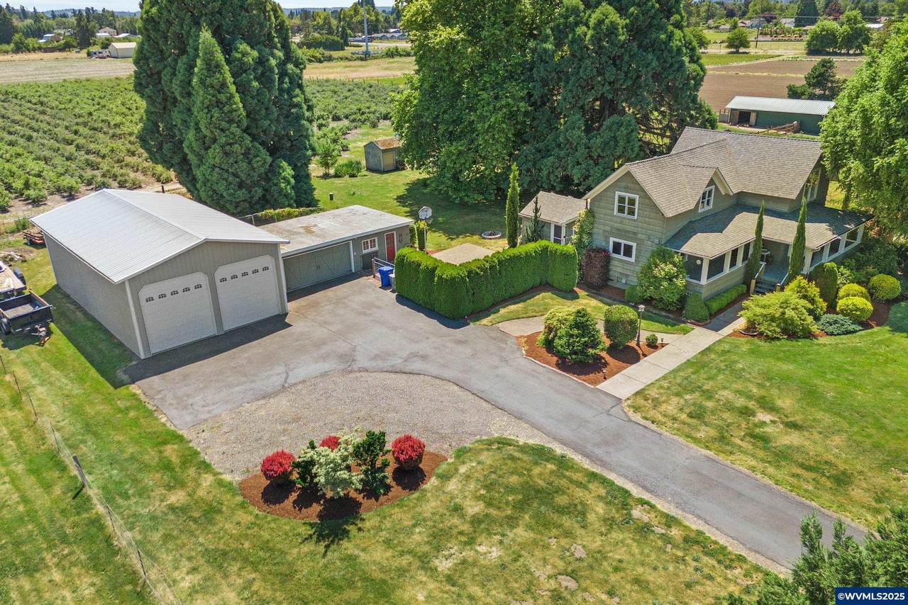 5132 Swegle Rd Rd - Photo 1