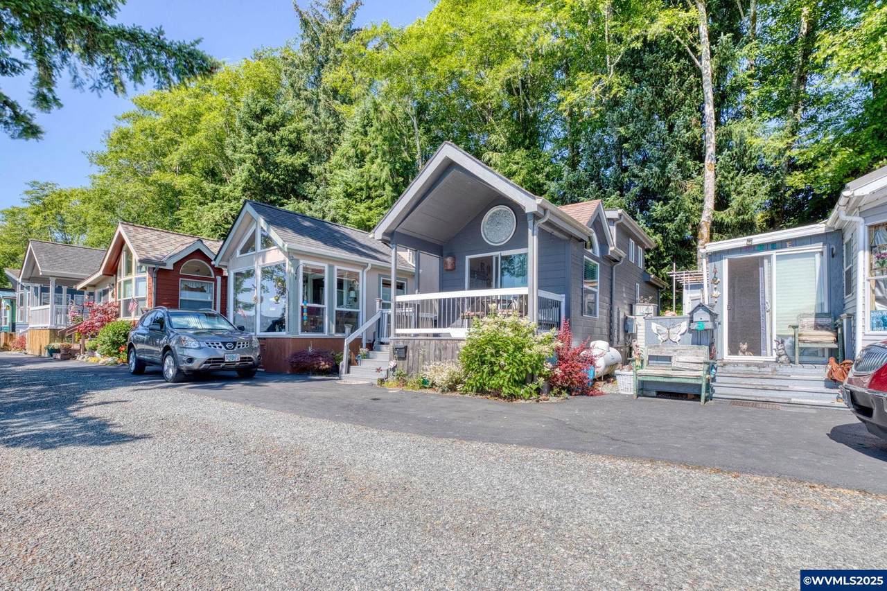 37395 North Fork - Photo 1