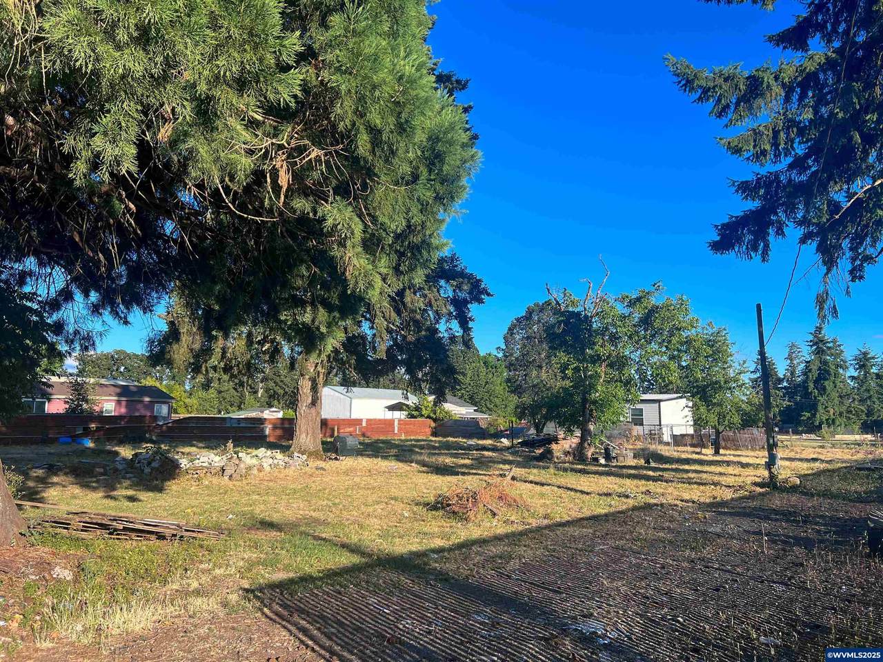 5928 Stayton - Photo 1