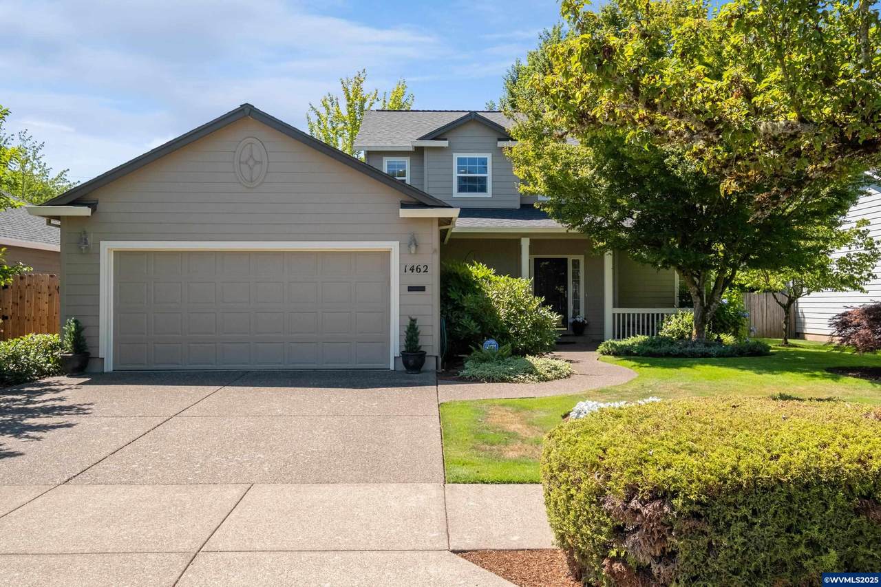 1462 Chardonnay Dr - Photo 1