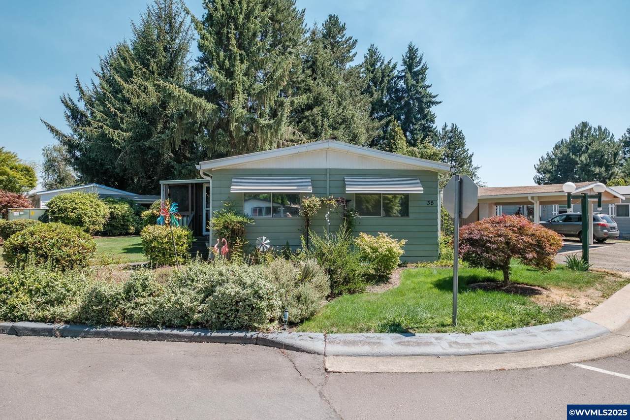 5050 Columbus (#35) - Photo 1