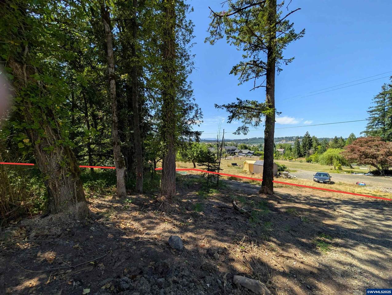 (Lot#3) Maier - Photo 1