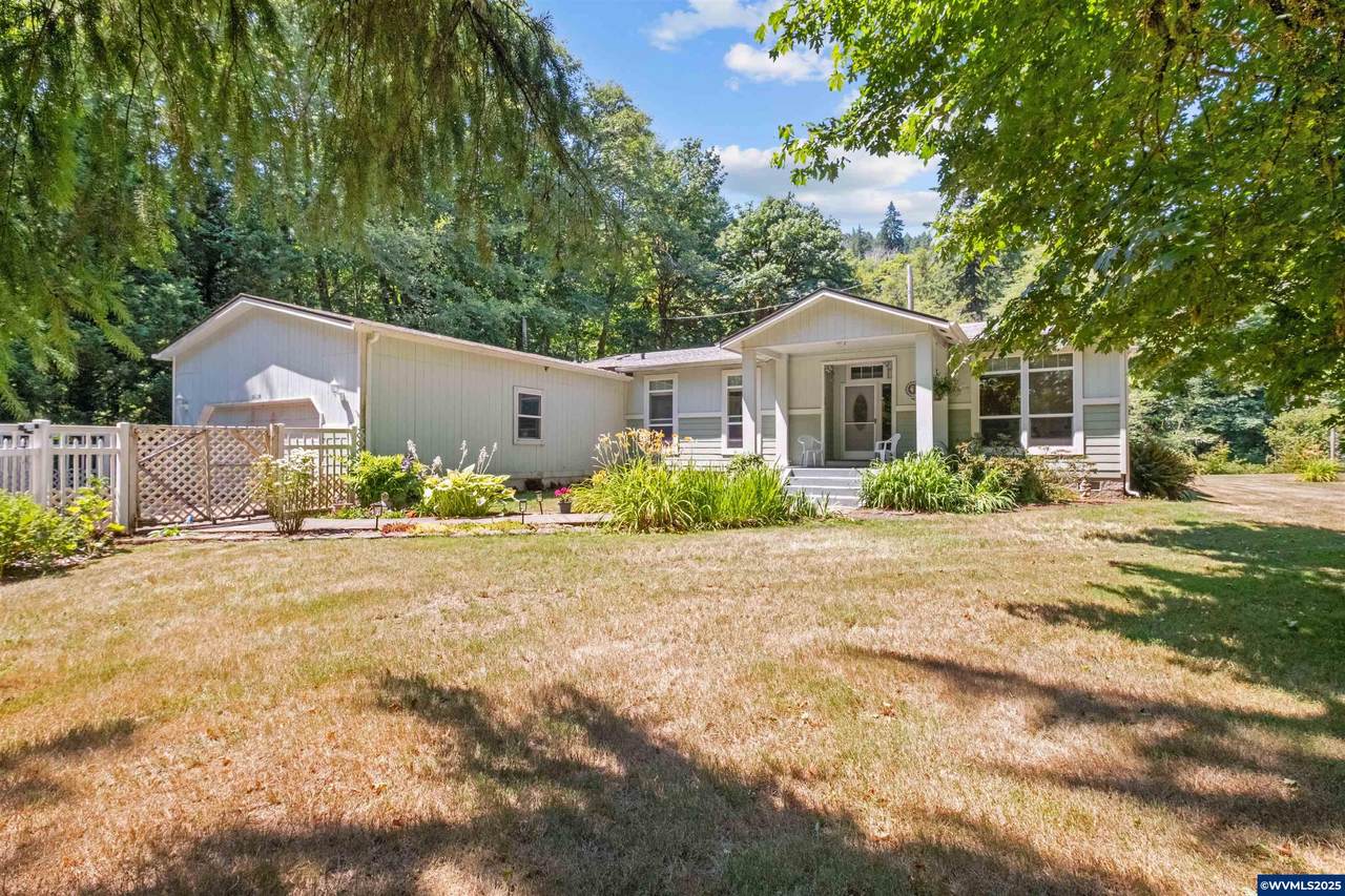 26620 Leisure Way - Photo 1