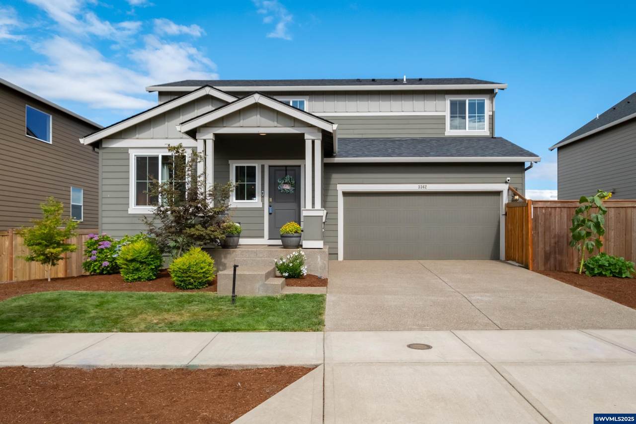 3362 Elder St - Photo 1