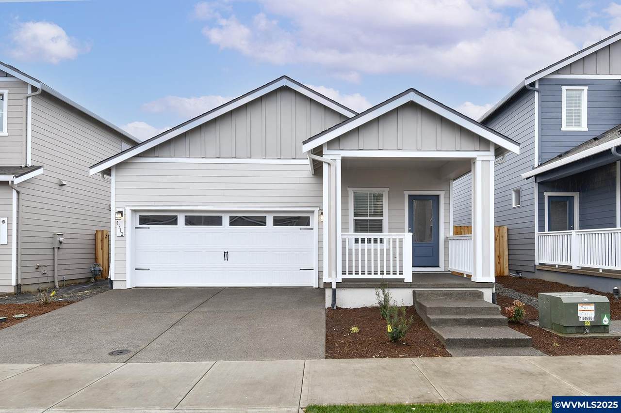 1112 Parkside Av - Photo 1