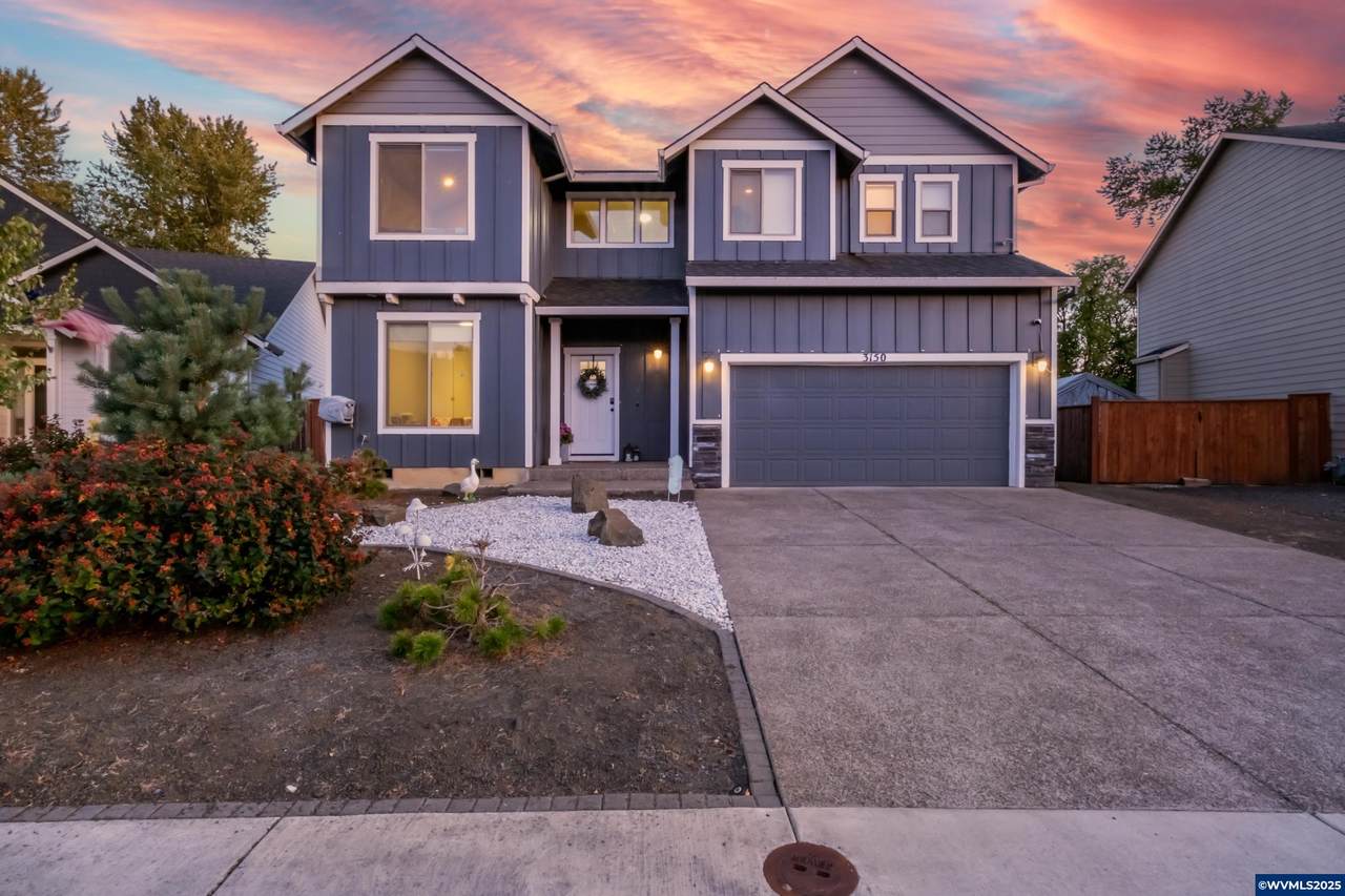 3150 Duane Ct - Photo 1