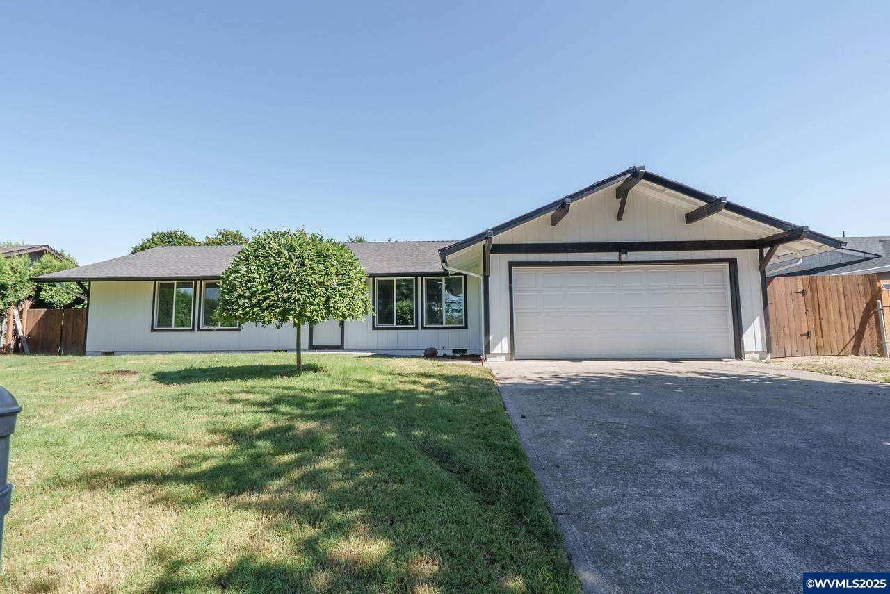 4637 Adobe St - Photo 1