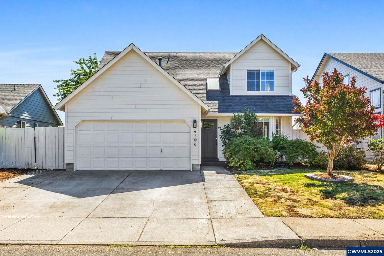 4398 Northside Dr - Photo 1