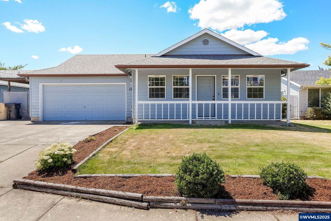 122 Goldfish Farm Rd - Photo 1