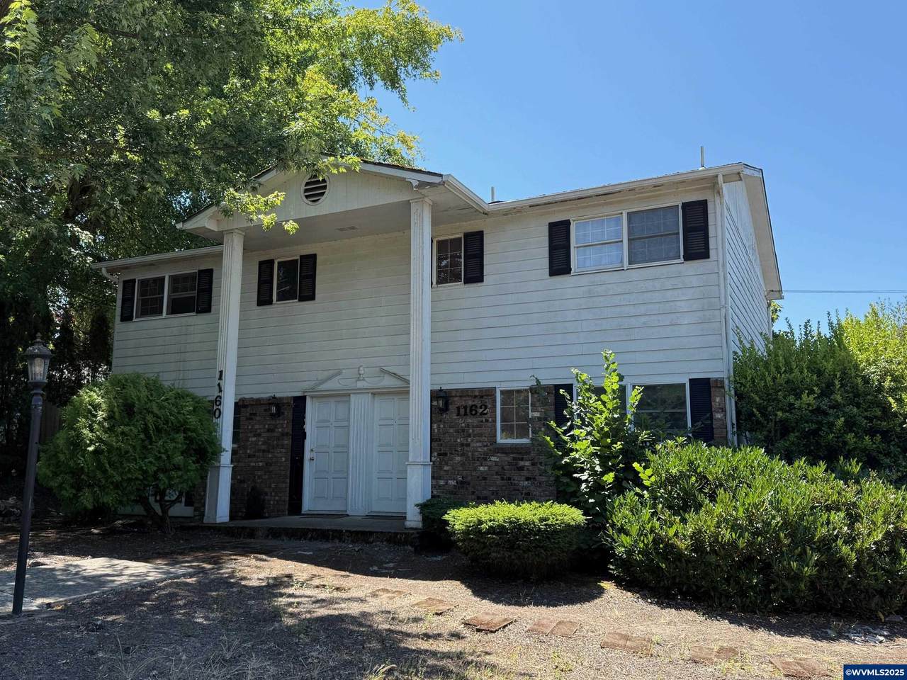 1160-1162 Orchard Heights - Photo 1