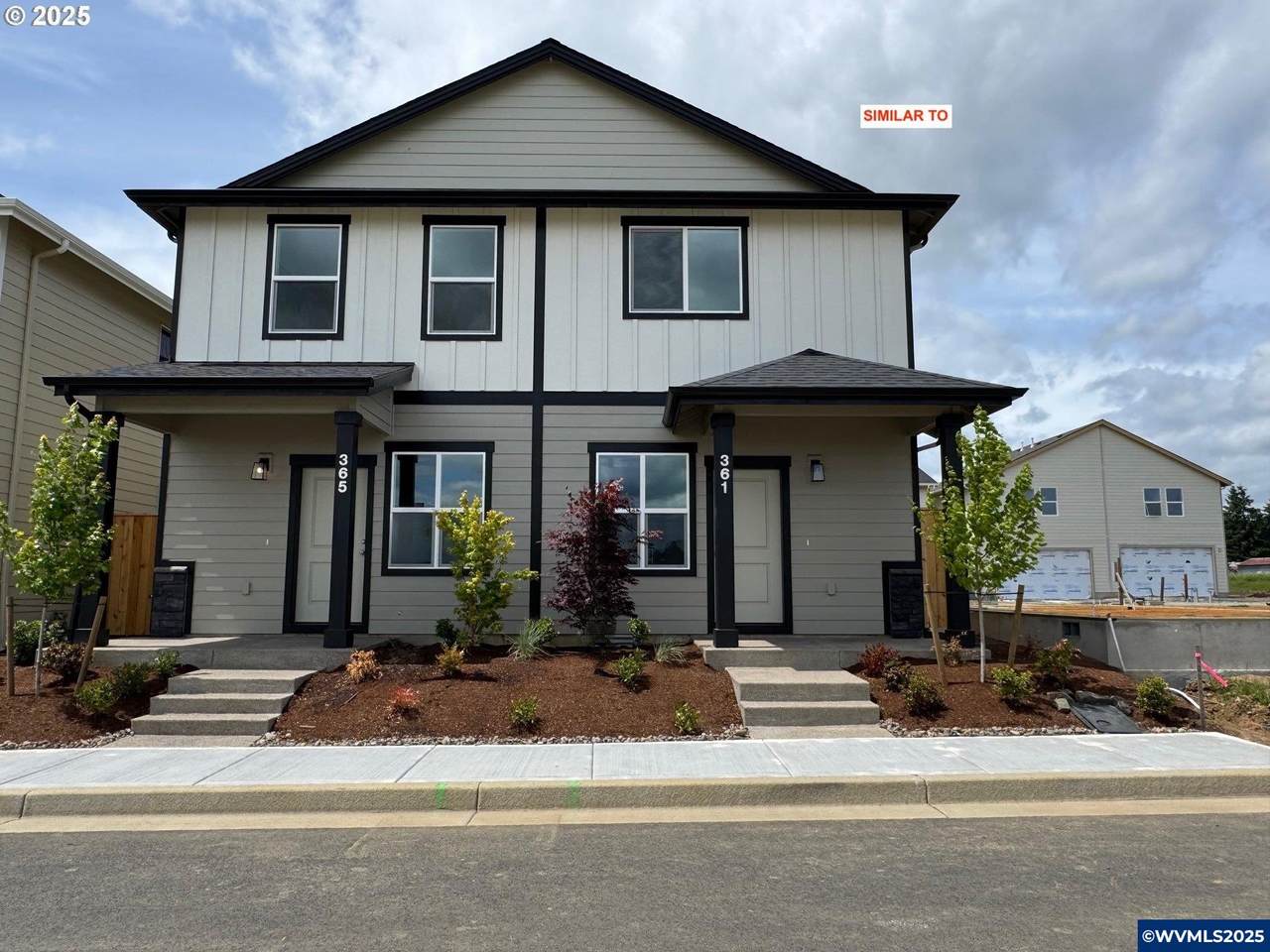 353 Kitzmiller Dr - Photo 1