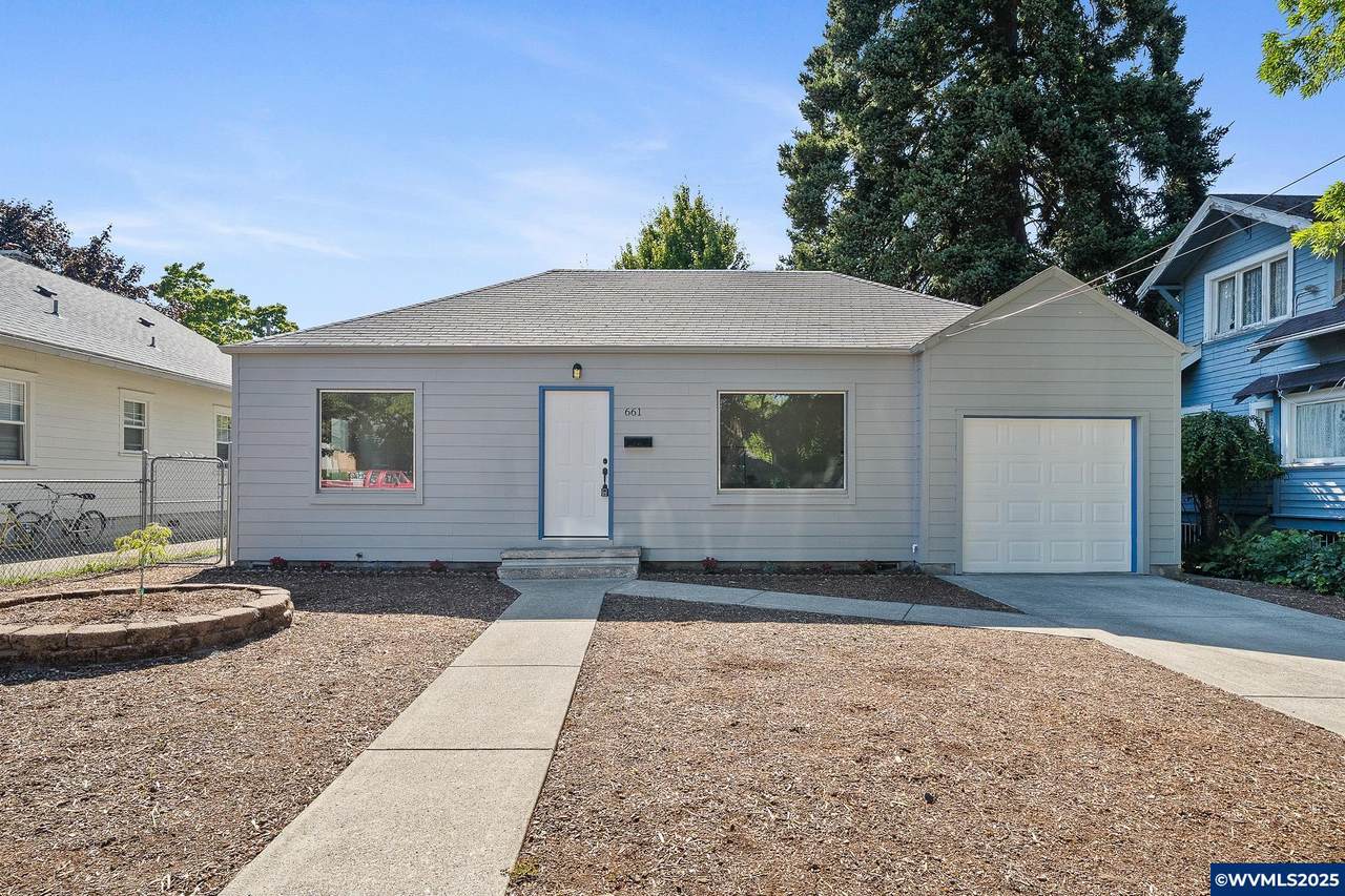 661 Thompson Av - Photo 1