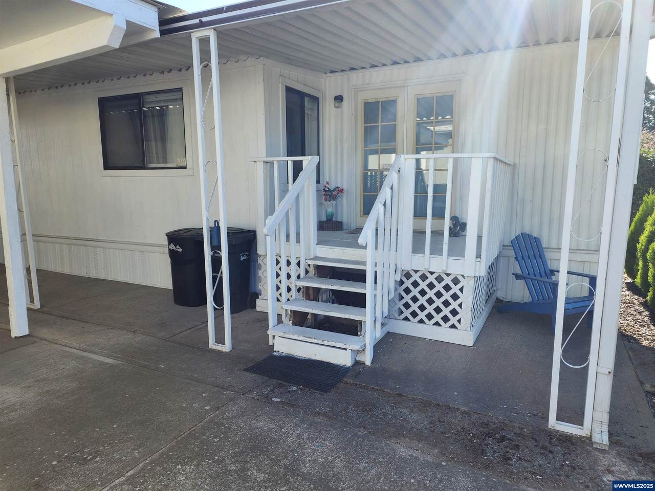 4228 Lemon - Photo 1
