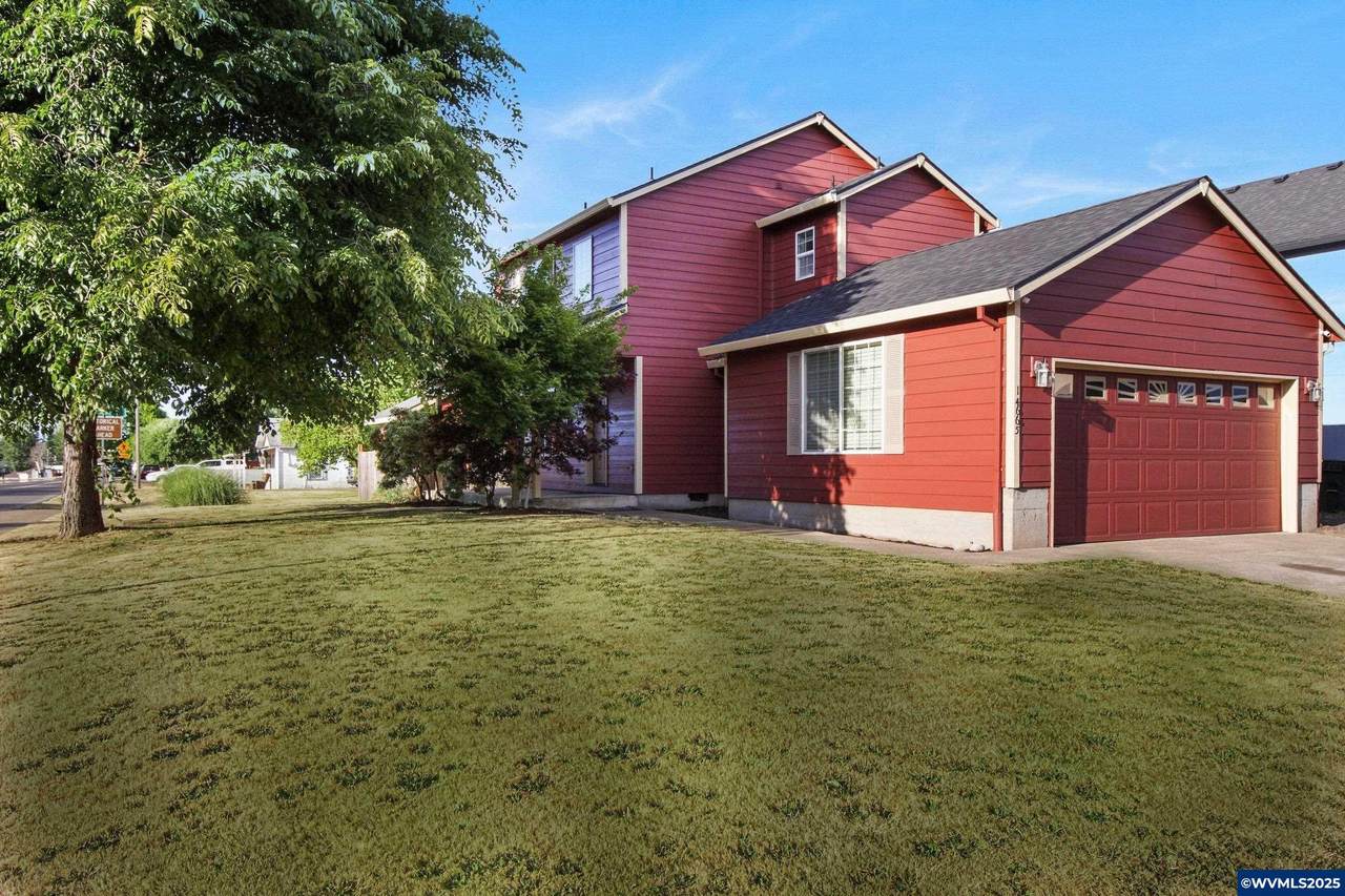 14665 Orchard Av - Photo 1