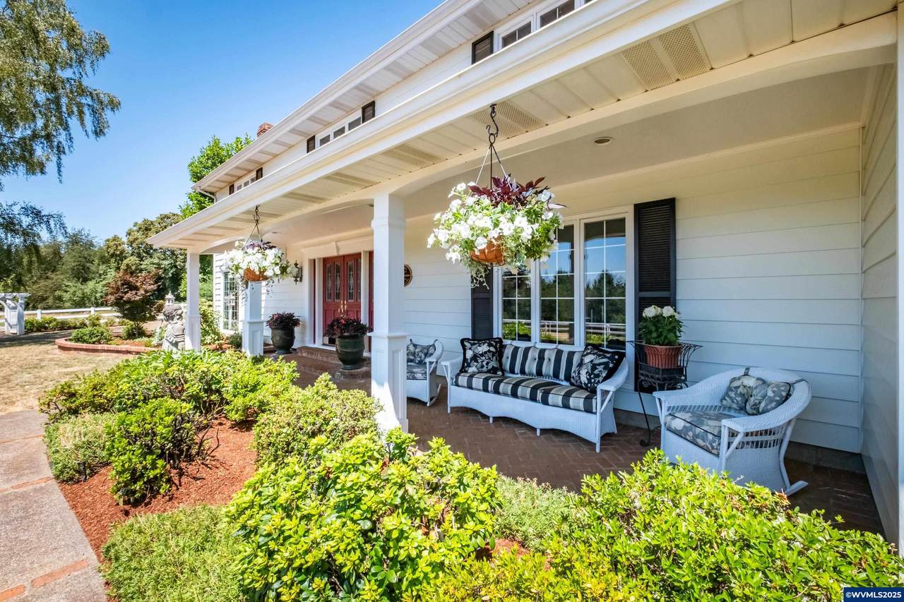 41959 Fish Hatchery Dr - Photo 1